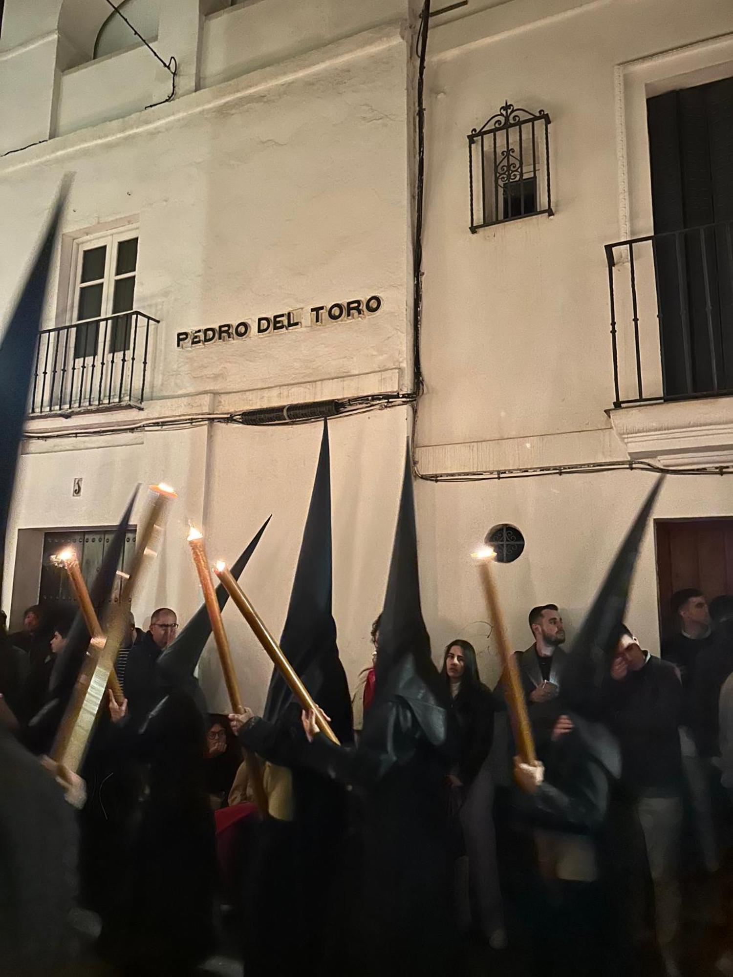 Rey De Sevilla Flats - Duplex Museo Экстерьер фото
